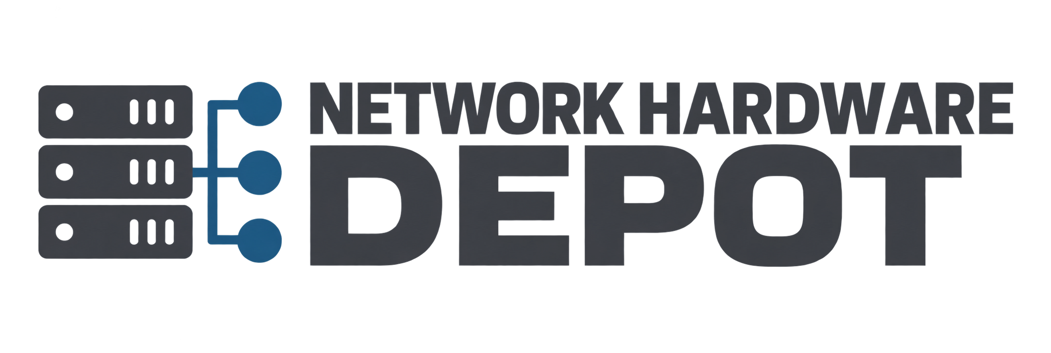 Network Hardware Depot