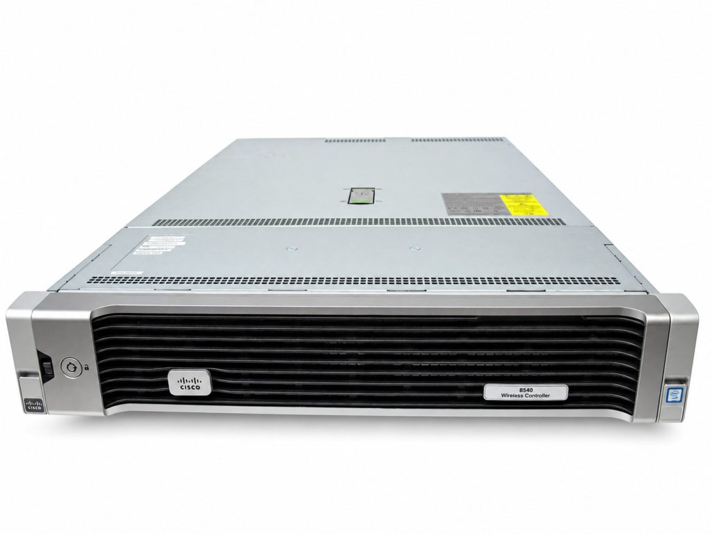 Cisco AIR-CT8540-K9